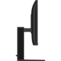 Монитор Philips 27E1N1900AE фото 3
